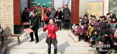 任县北定吃瓜,夏日炎炎，吃瓜群众欢乐多